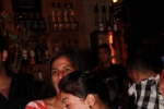 Saturday Chill-out at the Old Souk, Part 1 of 2